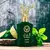 Imagem do Perfume Árabe Al Noble Safeer Lattafa Original Eau de Parfum 100ml
