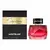 Signature Montblanc Feminino Elixir Eau de Parfum 50ml - comprar online