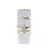 Perfume Yara Moi Lattafa EDP Feminino 100ml