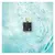 CH Men Carolina Herrera EDT 100ml na internet