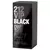 212 VIP Black Carolina Herrera Eau de Parfum - comprar online