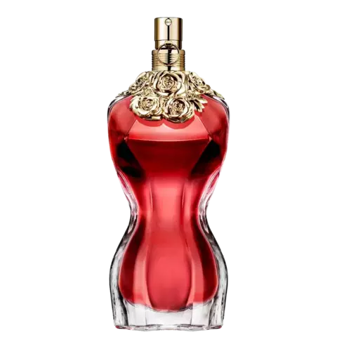 La Belle Jean Paul Gaultier Eau de Parfum - Perfume Feminino 30ml