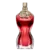 La Belle Jean Paul Gaultier Eau de Parfum - Perfume Feminino 30ml