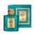 Freya Al Absar - Perfume Unissex Eau de Parfum 100ml - Vitrine Cosméticos