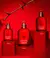 Cacharel Amor Amor Feminino Eau de Toilette 30ml - loja online