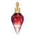 Killer Queen Katy Perry Eau de Parfum - Perfume Feminino 100ml