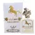 Faras Abiyad Manasik Eau de Parfum - Perfume Unissex 100ml na internet