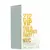 212 VIP Carolina Herrera Eau de Parfum - Perfume Feminino na internet