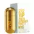 212 VIP Carolina Herrera Eau de Parfum - Perfume Feminino - comprar online