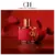 CH Carolina Herrera Eau de Toilette - Perfume Feminino - Vitrine Cosméticos
