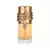 Lattafa Musamam White Intense Unissex Eau de Parfum 100Ml