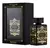 Imagem do Bade’e Al Oud Ouf For Glory Eau de Parfum Unissex 100ml