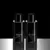 Imagem do Armani New Code Giorgio Armani Eau de Toilette Recarregável - Perfume Masculino 75ml