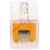 Perfume Khamrah de Lattafa Eau de Parfum Unissex 100ml na internet