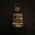 Bade’e Al Oud Ouf For Glory Eau de Parfum Unissex 100ml - Vitrine Cosméticos