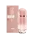 212 VIP Rosé Elixir Carolina Herrera Eau de Parfum - Perfume Feminino - comprar online