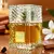 Perfume Khamrah de Lattafa Eau de Parfum Unissex 100ml - comprar online