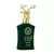 Perfume Árabe Al Noble Safeer Lattafa Original Eau de Parfum 100ml