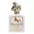 Faras Abiyad Manasik Eau de Parfum - Perfume Unissex 100ml