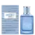 Man Aqua Jimmy Choo Eau de Toilette - Perfume Masculino 30ml na internet