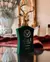 Perfume Árabe Al Noble Safeer Lattafa Original Eau de Parfum 100ml