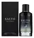 Perfume Salvo Maison Alhambra Eau De Parfum 100ml - comprar online