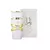 Perfume Yara Moi Lattafa EDP Feminino 100ml - comprar online