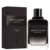 Gentleman Boisée Givenchy Eau de Parfum - Perfume Masculino 100ml na internet