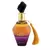 Majestic Rose Riiffs Eau De Parfum Feminino - 100ml