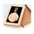 Eau de Parfum Lattafa Fakhar spray feminino - 100ml na internet