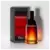 Fahrenheit Dior Eau de Toilette - Perfume Masculino 100ml - comprar online