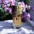 Lattafa Musamam White Intense Unissex Eau de Parfum 100Ml - Vitrine Cosméticos
