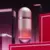 212 VIP Rosé Elixir Carolina Herrera Eau de Parfum - Perfume Feminino na internet