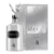 Al Absar Saqar Platinum Eau De Parfum - Perfume Masculino 100ml - comprar online