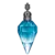 Royal Revolution Katy Perry Eau de Parfum - Perfume Feminino 100ml
