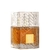Perfume Khamrah de Lattafa Eau de Parfum Unissex 100ml