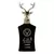 Perfume Al Noble Ameer Lattafa Eau De Pafum Unissex 100ml