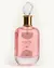 Al Wataniah Sabah Al Ward Sugar Eau De Parfum 100ml