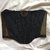 Corset Rework Autoral