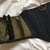 Corset Rework Autoral - comprar online