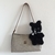 Baguette Lingiard Urso - comprar online