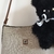 Baguette Lingiard Urso - loja online