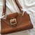 Baguette Classic Custom - comprar online