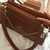 Baguette Classic Custom - Nuarcia