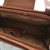 Baguette Classic Custom - loja online