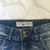 Mini Skirt Y2k na internet