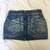 Mini Skirt Y2k - comprar online