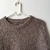 Casaquinho Crochet G - comprar online