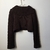 Casaco Chantilly Botões - comprar online
