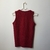 Top Felpudo - comprar online